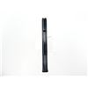 Image 6 : BROWNING A-BOLT .22 LR MAGAZINE