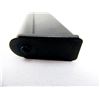 Image 7 : BROWNING A-BOLT .22 LR MAGAZINE