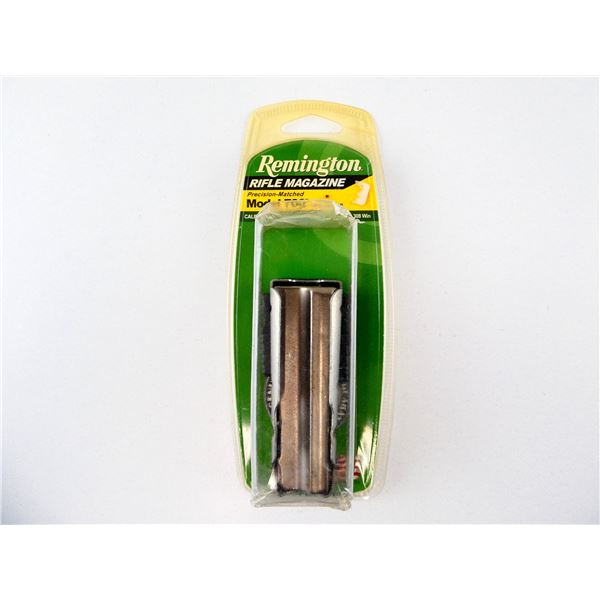 REMINGTON 700 SHORT ACTION .243 / .308 / 7MM-08 / ETC. MAGAZINE