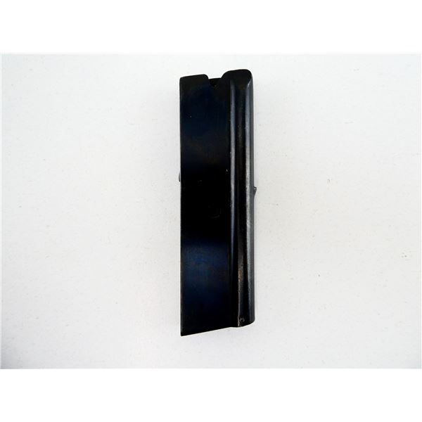 UNKNOWN VOERE .22 LR SEMI-AUTO MAGAZINE