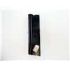 Image 2 : UNKNOWN VOERE .22 LR SEMI-AUTO MAGAZINE