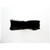 Image 3 : UNKNOWN VOERE .22 LR SEMI-AUTO MAGAZINE