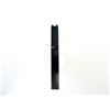 Image 6 : UNKNOWN VOERE .22 LR SEMI-AUTO MAGAZINE