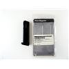 Image 2 : MEC-GAR CZ 75 .40 S&W MAGAZINE