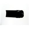 Image 3 : MEC-GAR CZ 75 .40 S&W MAGAZINE