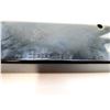 Image 7 : MEC-GAR CZ 75 .40 S&W MAGAZINE