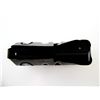 Image 3 : SAVAGE AXIS STANDARD SHORT .243 / .308 WIN MAGAZINE