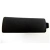 Image 4 : SAVAGE AXIS STANDARD SHORT .243 / .308 WIN MAGAZINE
