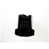 Image 5 : SAVAGE AXIS STANDARD SHORT .243 / .308 WIN MAGAZINE