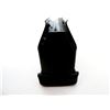 Image 6 : SAVAGE AXIS STANDARD SHORT .243 / .308 WIN MAGAZINE