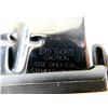 Image 7 : SAVAGE AXIS STANDARD SHORT .243 / .308 WIN MAGAZINE