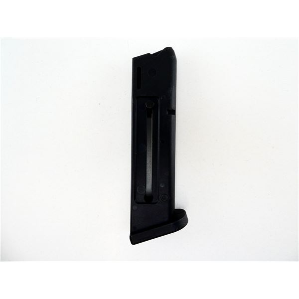 CZ 75 SP-01 KADET / SHADOW 2 .22 LR MAGAZINE
