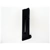 Image 1 : CZ 75 SP-01 KADET / SHADOW 2 .22 LR MAGAZINE