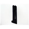 Image 2 : CZ 75 SP-01 KADET / SHADOW 2 .22 LR MAGAZINE