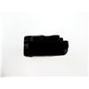 Image 3 : CZ 75 SP-01 KADET / SHADOW 2 .22 LR MAGAZINE