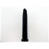 Image 5 : CZ 75 SP-01 KADET / SHADOW 2 .22 LR MAGAZINE