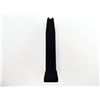 Image 6 : CZ 75 SP-01 KADET / SHADOW 2 .22 LR MAGAZINE