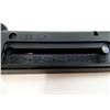 Image 7 : CZ 75 SP-01 KADET / SHADOW 2 .22 LR MAGAZINE