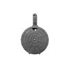 Image 2 : DEFENCEPORT DRM-12 T2 12 GAUGE 3" DRUM MAGAZINE