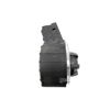 Image 3 : DEFENCEPORT DRM-12 T2 12 GAUGE 3" DRUM MAGAZINE