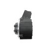 Image 4 : DEFENCEPORT DRM-12 T2 12 GAUGE 3" DRUM MAGAZINE