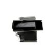 Image 5 : DEFENCEPORT DRM-12 T2 12 GAUGE 3" DRUM MAGAZINE