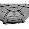 Image 6 : DEFENCEPORT DRM-12 T2 12 GAUGE 3" DRUM MAGAZINE