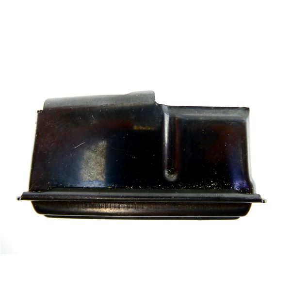 WINCHESTER M100 .243 / .308 WIN MAGAZINE