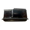 Image 2 : WINCHESTER M100 .243 / .308 WIN MAGAZINE
