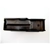 Image 3 : WINCHESTER M100 .243 / .308 WIN MAGAZINE