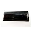 Image 4 : WINCHESTER M100 .243 / .308 WIN MAGAZINE