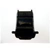 Image 5 : WINCHESTER M100 .243 / .308 WIN MAGAZINE