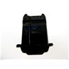 Image 6 : WINCHESTER M100 .243 / .308 WIN MAGAZINE