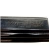 Image 7 : WINCHESTER M100 .243 / .308 WIN MAGAZINE