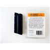 Image 2 : HENRY U.S. SURVIVAL AR-7 .22 LR MAGAZINE