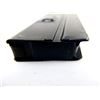 Image 4 : HENRY U.S. SURVIVAL AR-7 .22 LR MAGAZINE