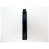 Image 5 : HENRY U.S. SURVIVAL AR-7 .22 LR MAGAZINE