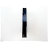 Image 6 : HENRY U.S. SURVIVAL AR-7 .22 LR MAGAZINE