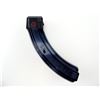 Image 1 : BUTLER CREEK RUGER 10/22 .22 LR MAGAZINE