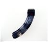 Image 2 : BUTLER CREEK RUGER 10/22 .22 LR MAGAZINE