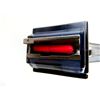 Image 3 : BUTLER CREEK RUGER 10/22 .22 LR MAGAZINE