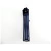 Image 5 : BUTLER CREEK RUGER 10/22 .22 LR MAGAZINE