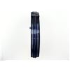 Image 6 : BUTLER CREEK RUGER 10/22 .22 LR MAGAZINE