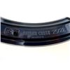 Image 7 : BUTLER CREEK RUGER 10/22 .22 LR MAGAZINE