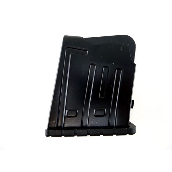 CANUCK RECON 12 GAUGE MAGAZINE