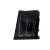 Image 1 : CANUCK RECON 12 GAUGE MAGAZINE