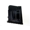 Image 2 : CANUCK RECON 12 GAUGE MAGAZINE