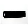Image 3 : CANUCK RECON 12 GAUGE MAGAZINE