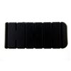 Image 4 : CANUCK RECON 12 GAUGE MAGAZINE