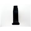 Image 5 : CANUCK RECON 12 GAUGE MAGAZINE